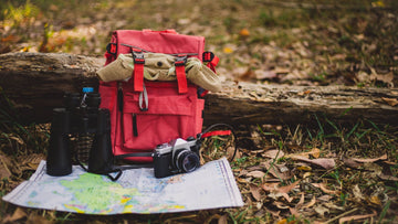 Top 10 Survival Gear Essentials for Every Adventurer